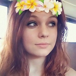 Meet your Posher, Shyann